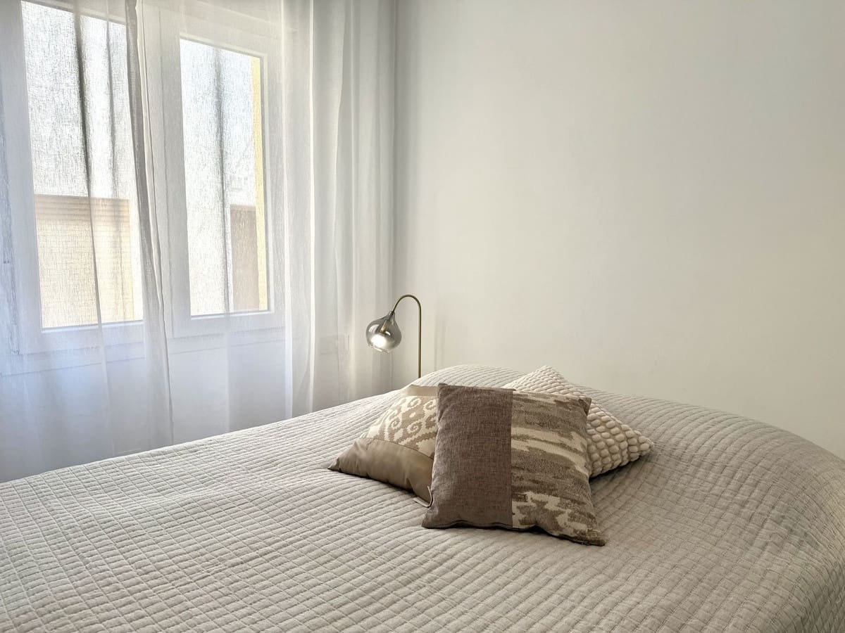 2 soveværelse Lejlighed til salg i Fuengirola - € 315.000 (Ref: 9971795)