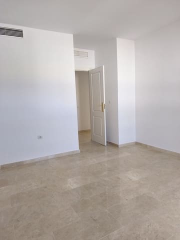 3 soverom Leilighet til salgs i Manilva med svømmebasseng garasje - € 298 500 (Ref: 9971797)