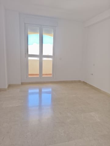 3 soverom Leilighet til salgs i Manilva med svømmebasseng garasje - € 298 500 (Ref: 9971797)