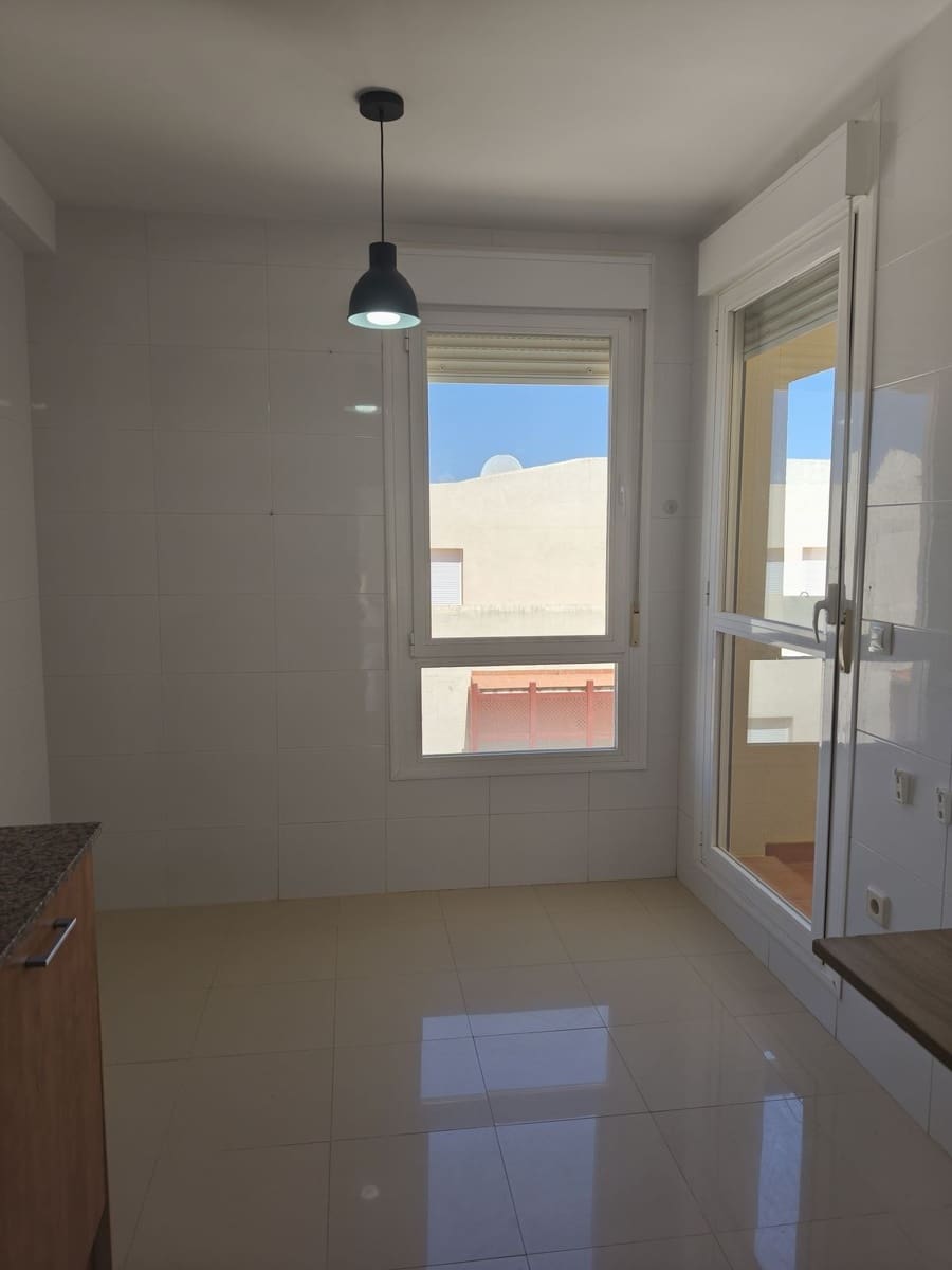 3 soverom Leilighet til salgs i Manilva med svømmebasseng garasje - € 298 500 (Ref: 9971797)