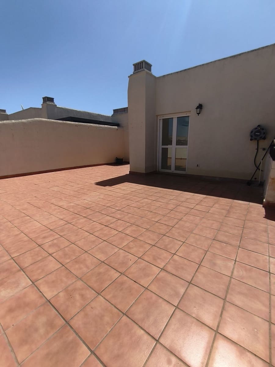 3 soverom Leilighet til salgs i Manilva med svømmebasseng garasje - € 298 500 (Ref: 9971797)