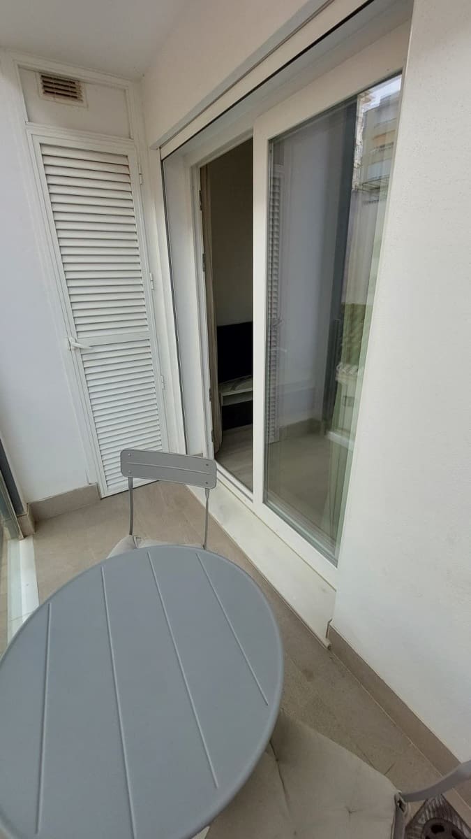 Apartamento de 1 habitación en Fuengirola en venta - 285.000 € (Ref: 9971801)