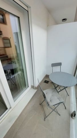 Apartamento de 1 habitación en Fuengirola en venta - 285.000 € (Ref: 9971801)
