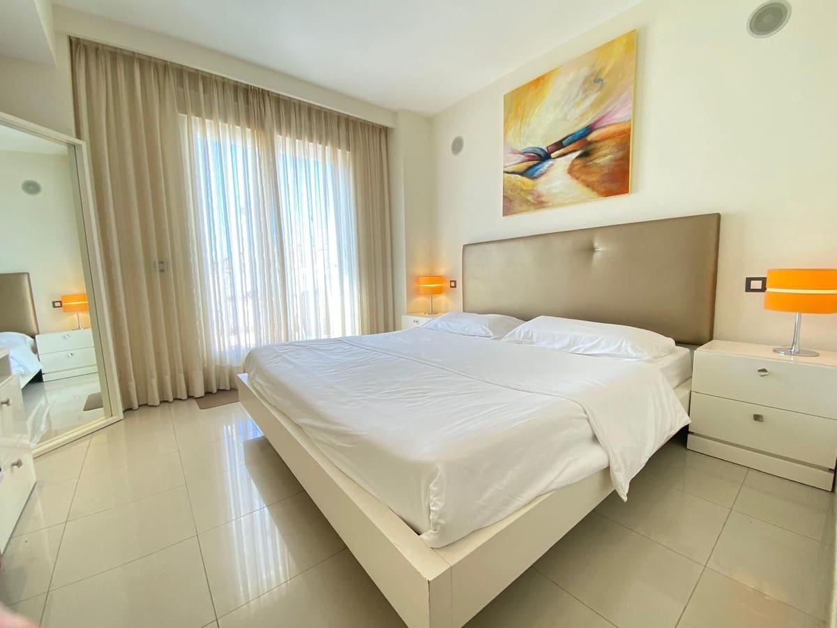 2 bedroom Apartment for sale in Atalaya-Isdabe with pool - € 410,000 (Ref: 9971807)