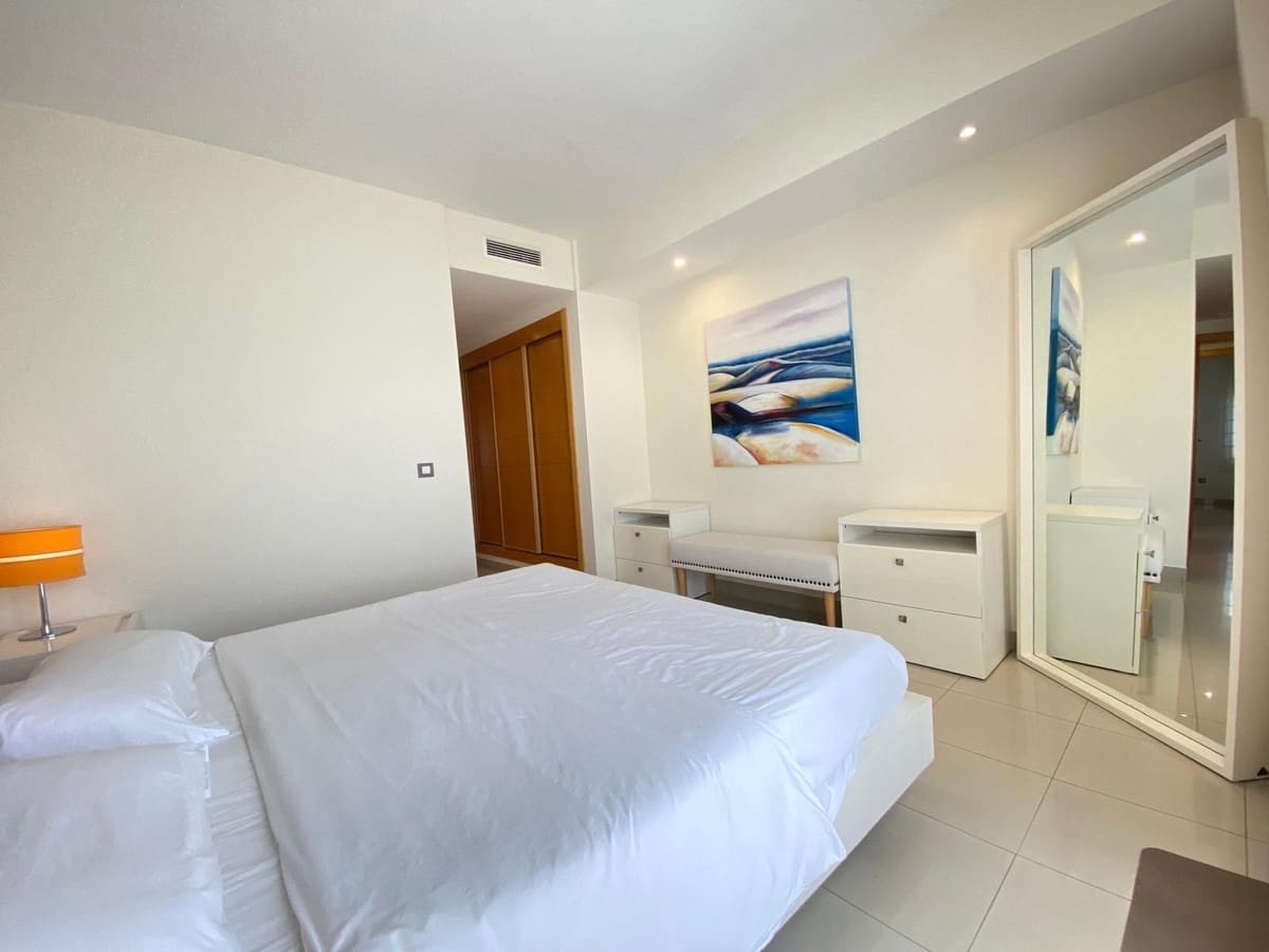 2 bedroom Apartment for sale in Atalaya-Isdabe with pool - € 410,000 (Ref: 9971807)
