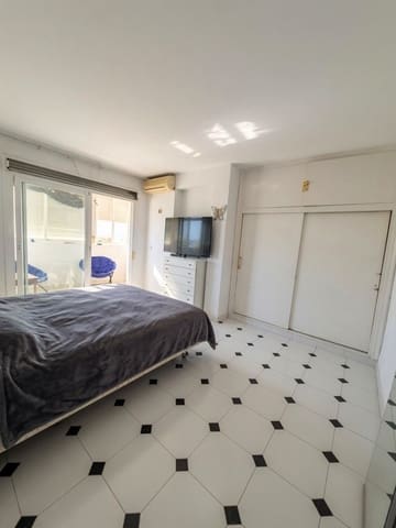 3 soverom Leilighet til salgs i Cancelada, Estepona med svømmebasseng - € 299 000 (Ref: 9971810)
