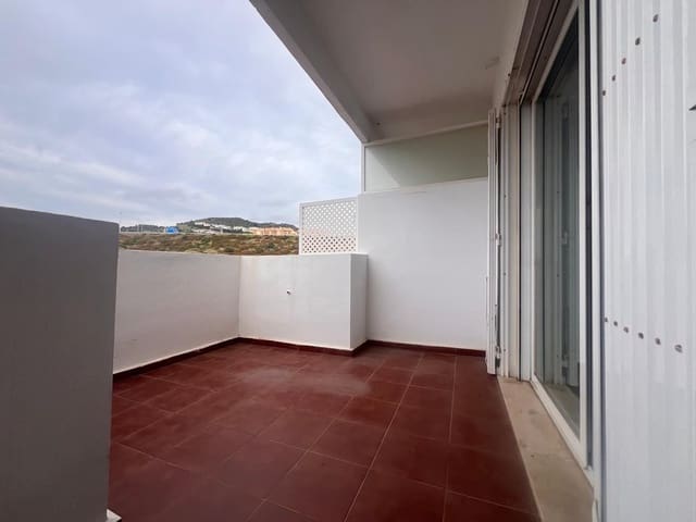 2 soverom Leilighet til salgs i Riviera del Sol, Mijas med svømmebasseng garasje - € 340 000 (Ref: 9971819)