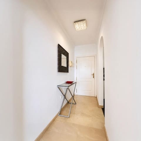 2 quarto Apartamento para venda em Riviera del Sol, Mijas com piscina garagem - 338 000 € (Ref: 9971819)