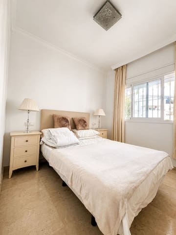 2 quarto Apartamento para venda em Riviera del Sol, Mijas com piscina garagem - 338 000 € (Ref: 9971819)