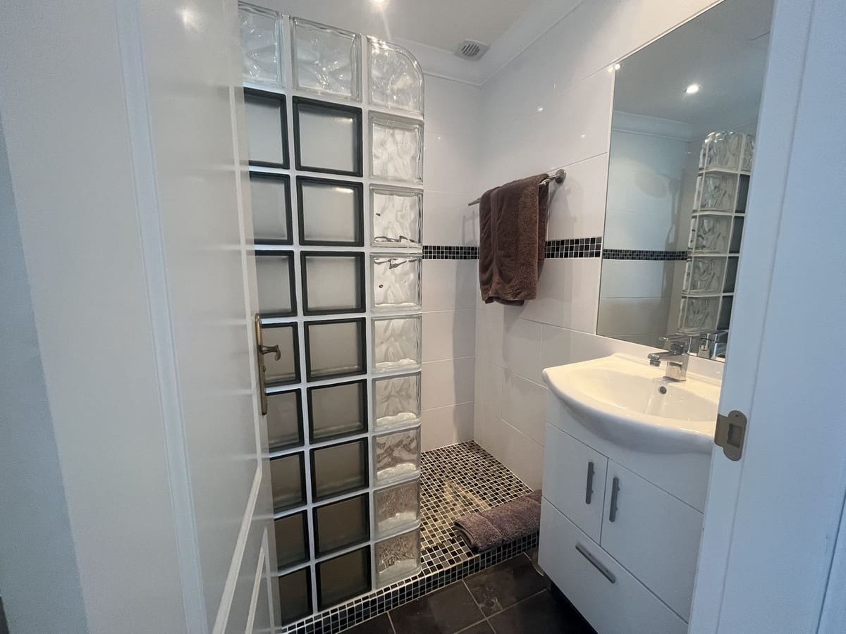 2 camera da letto Appartamento in vendita in Riviera del Sol con piscina garage - 320.000 € (Rif: 9971819)