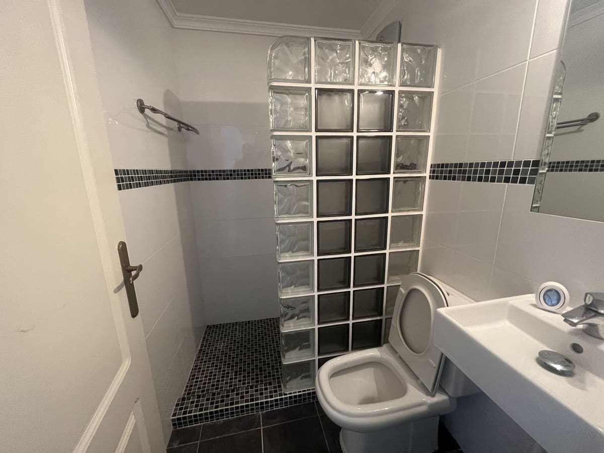 2 camera da letto Appartamento in vendita in Riviera del Sol con piscina garage - 320.000 € (Rif: 9971819)