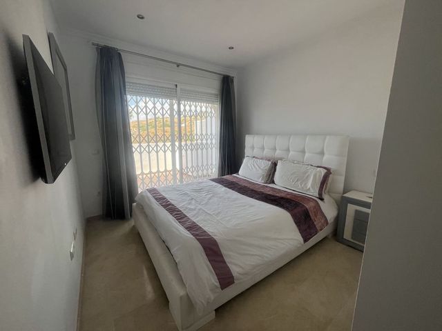 2 camera da letto Appartamento in vendita in Riviera del Sol, Mijas con piscina garage - 320.000 € (Rif: 9971819)