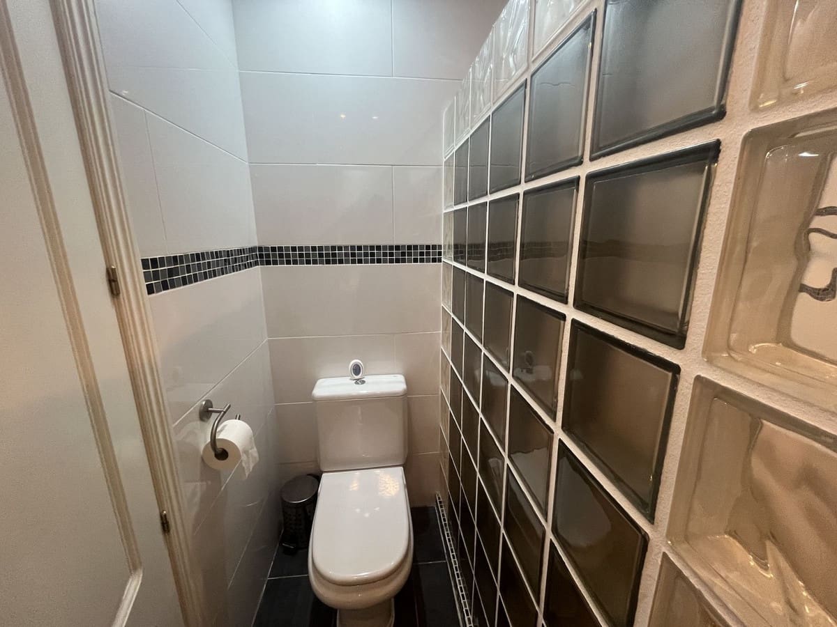 2 camera da letto Appartamento in vendita in Riviera del Sol con piscina garage - 320.000 € (Rif: 9971819)