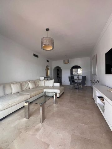 2 camera da letto Appartamento in vendita in Riviera del Sol, Mijas con piscina garage - 320.000 € (Rif: 9971819)