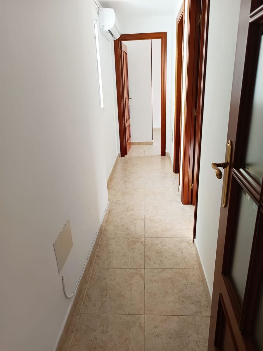 2 chambre Appartement à vendre à Fuengirola - 320 000 € (Ref: 9971820)