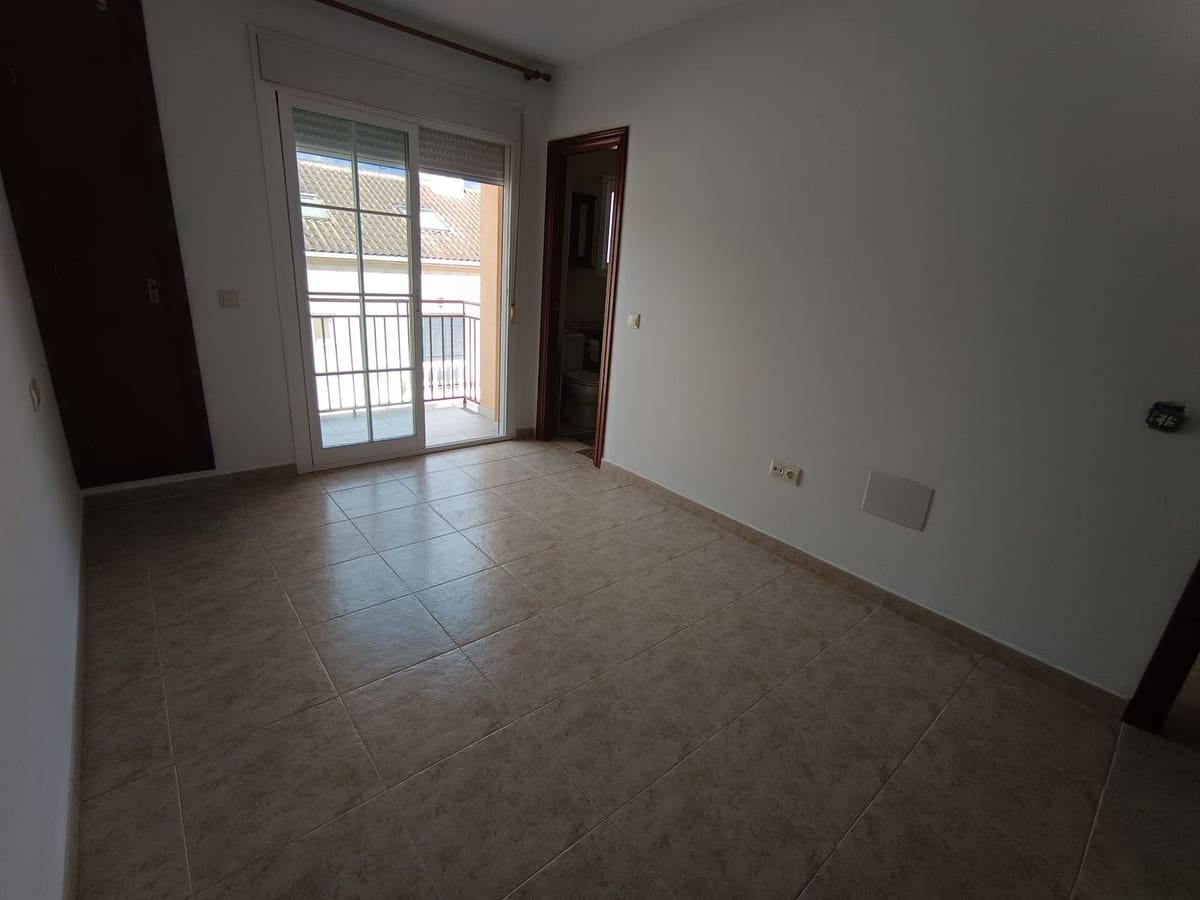 2 chambre Appartement à vendre à Fuengirola - 320 000 € (Ref: 9971820)