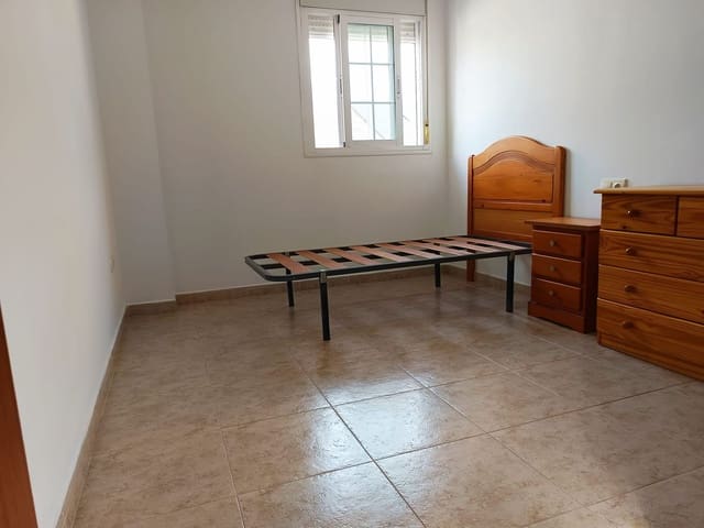 2 chambre Appartement à vendre à Fuengirola - 320 000 € (Ref: 9971820)