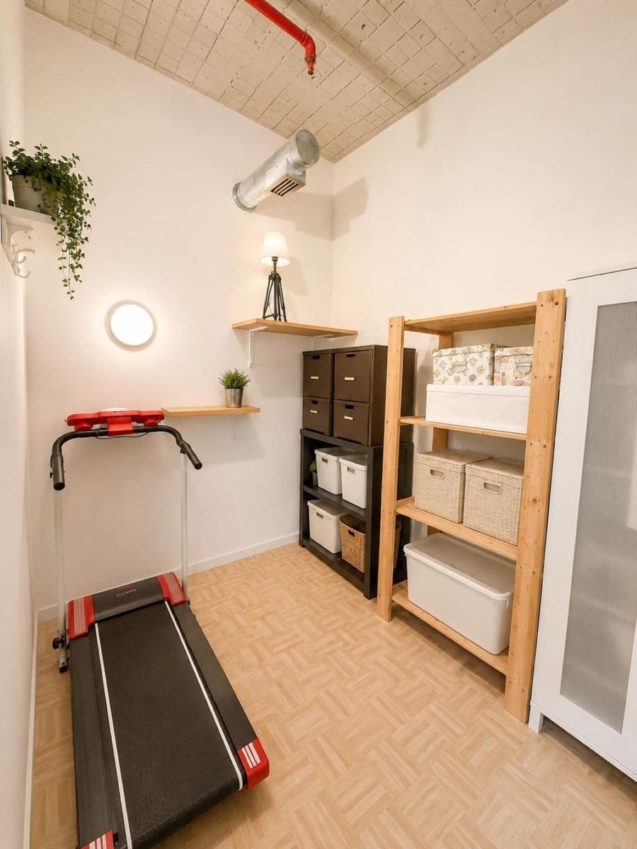 1 sypialnia Apartament na sprzedaż w Benalmadena Costa z basenem garażem - 265 000 € (Ref: 9971823)