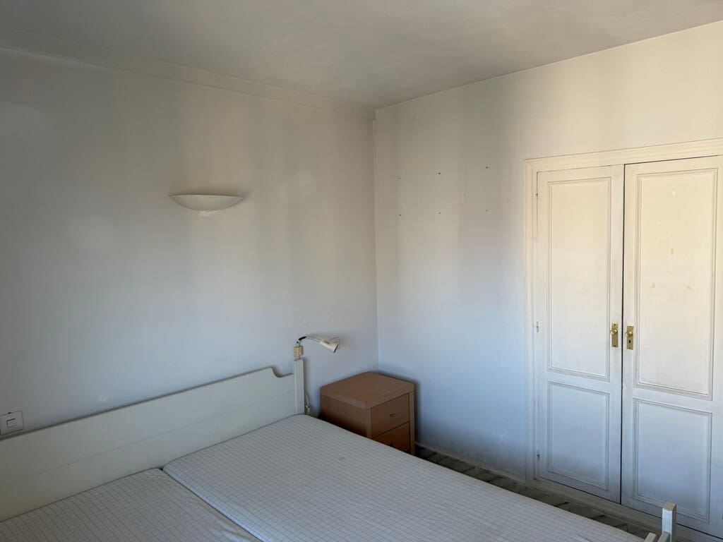 3 bedroom Apartment for sale in Fuengirola with pool - € 299,000 (Ref: 9971826)