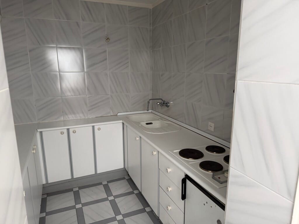 3 bedroom Apartment for sale in Fuengirola with pool - € 299,000 (Ref: 9971826)