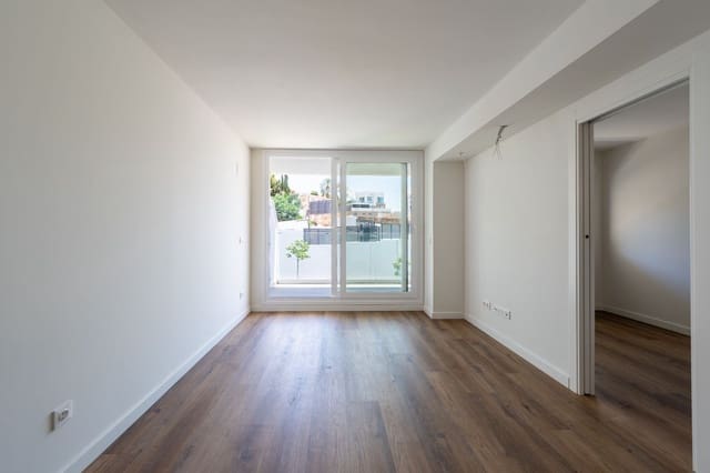 2 slaapkamer Appartement te koop in Torreblanca, Fuengirola met zwembad garage - € 305.000 (Ref: 9971827)