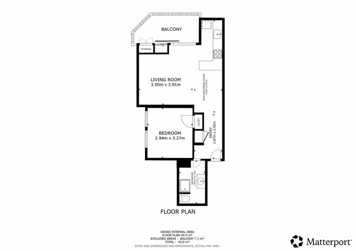 1 camera da letto Appartamento in vendita in Fuengirola con piscina - 308.000 € (Rif: 9971835)