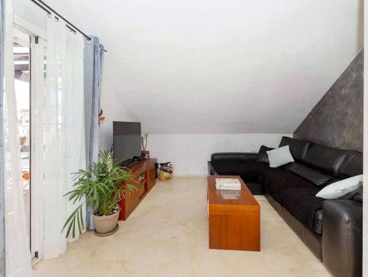 3 camera da letto Appartamento in vendita in Estepona - 398.000 € (Rif: 9971838)