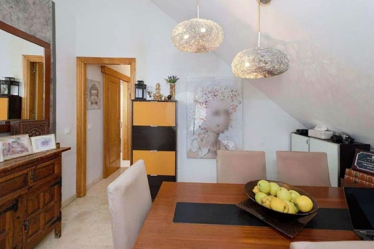 3 camera da letto Appartamento in vendita in Estepona - 398.000 € (Rif: 9971838)