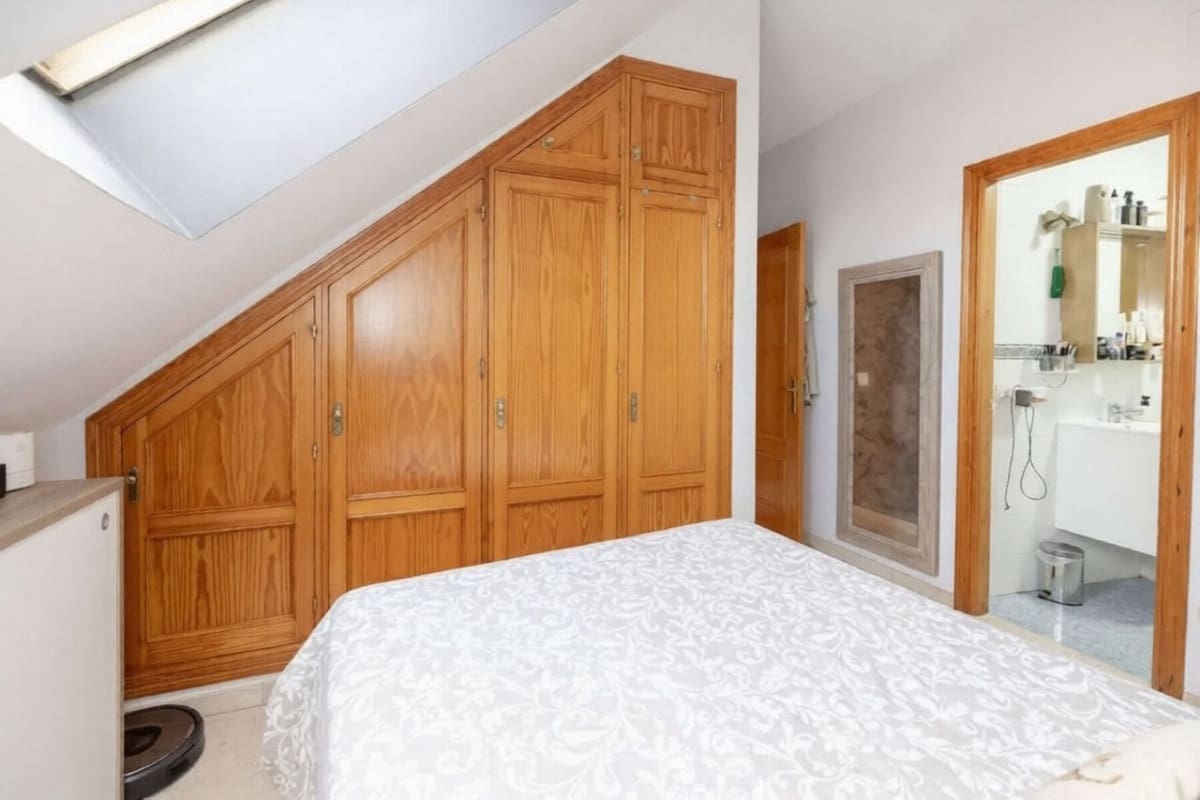 3 camera da letto Appartamento in vendita in Estepona - 398.000 € (Rif: 9971838)