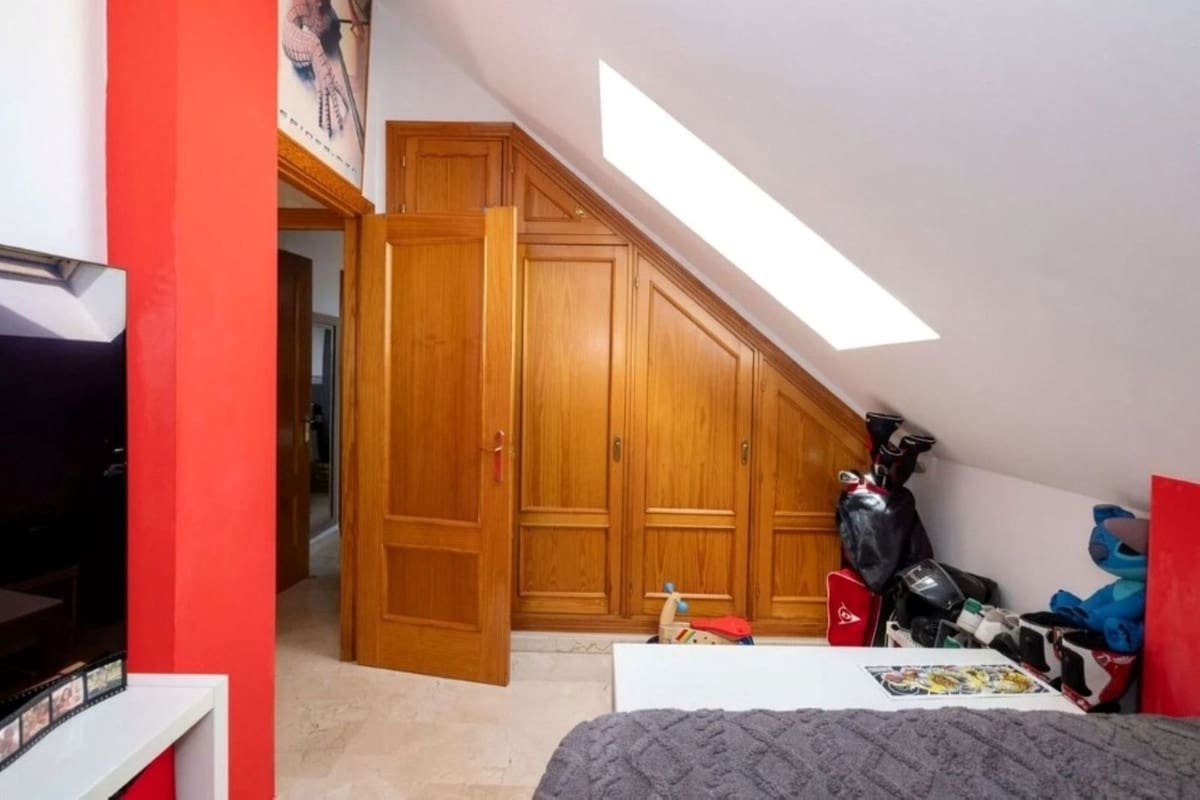 3 camera da letto Appartamento in vendita in Estepona - 398.000 € (Rif: 9971838)