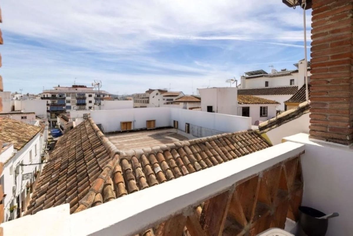 3 camera da letto Appartamento in vendita in Estepona - 398.000 € (Rif: 9971838)