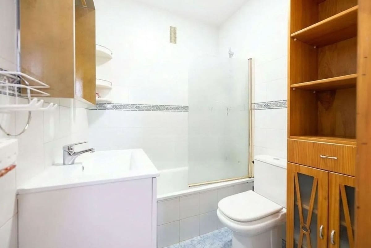 3 camera da letto Appartamento in vendita in Estepona - 398.000 € (Rif: 9971838)