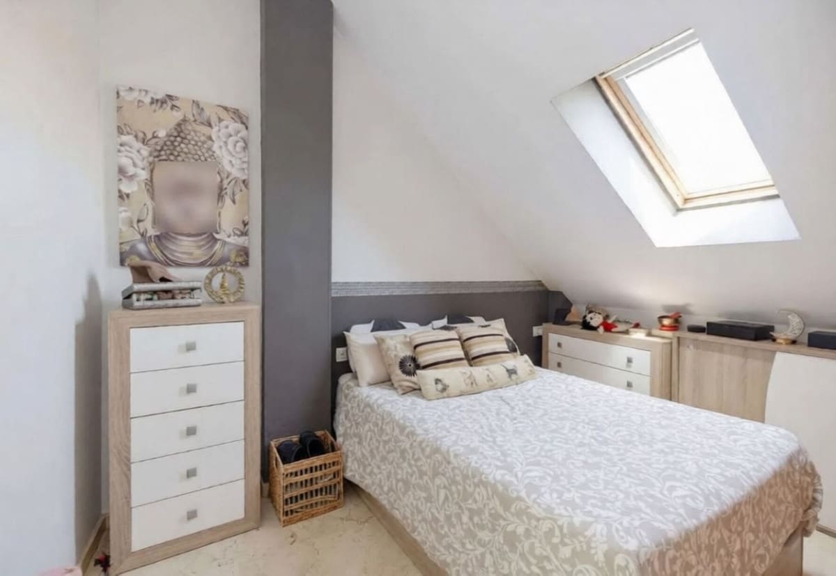 3 camera da letto Appartamento in vendita in Estepona - 398.000 € (Rif: 9971838)
