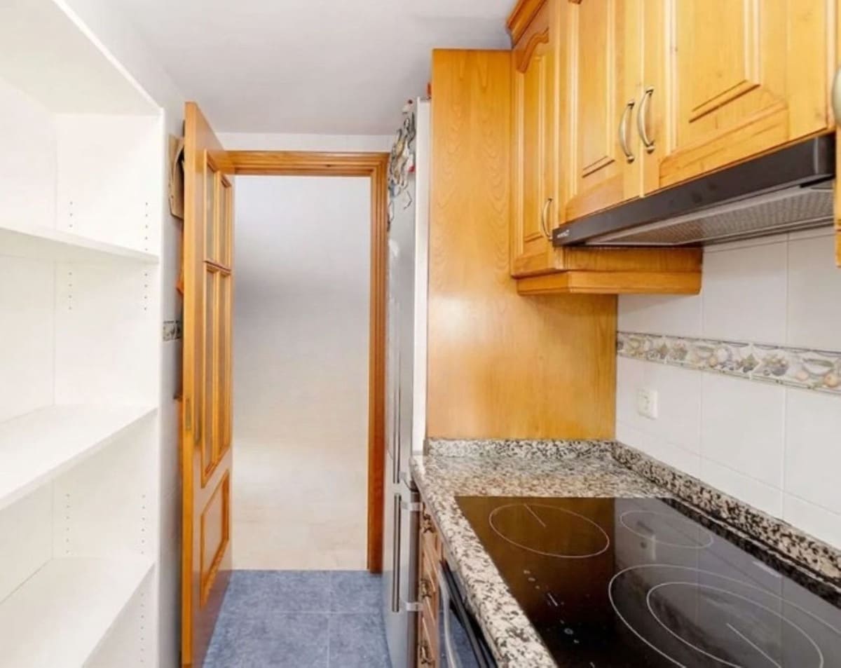 3 camera da letto Appartamento in vendita in Estepona - 398.000 € (Rif: 9971838)