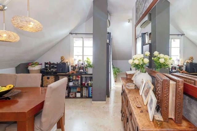 3 camera da letto Appartamento in vendita in Estepona - 398.000 € (Rif: 9971838)