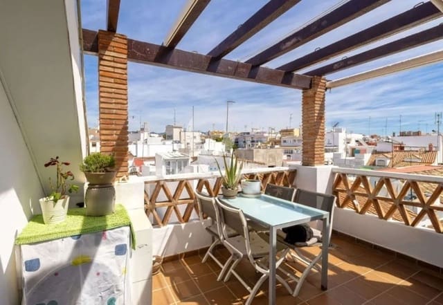 3 camera da letto Appartamento in vendita in Estepona - 398.000 € (Rif: 9971838)