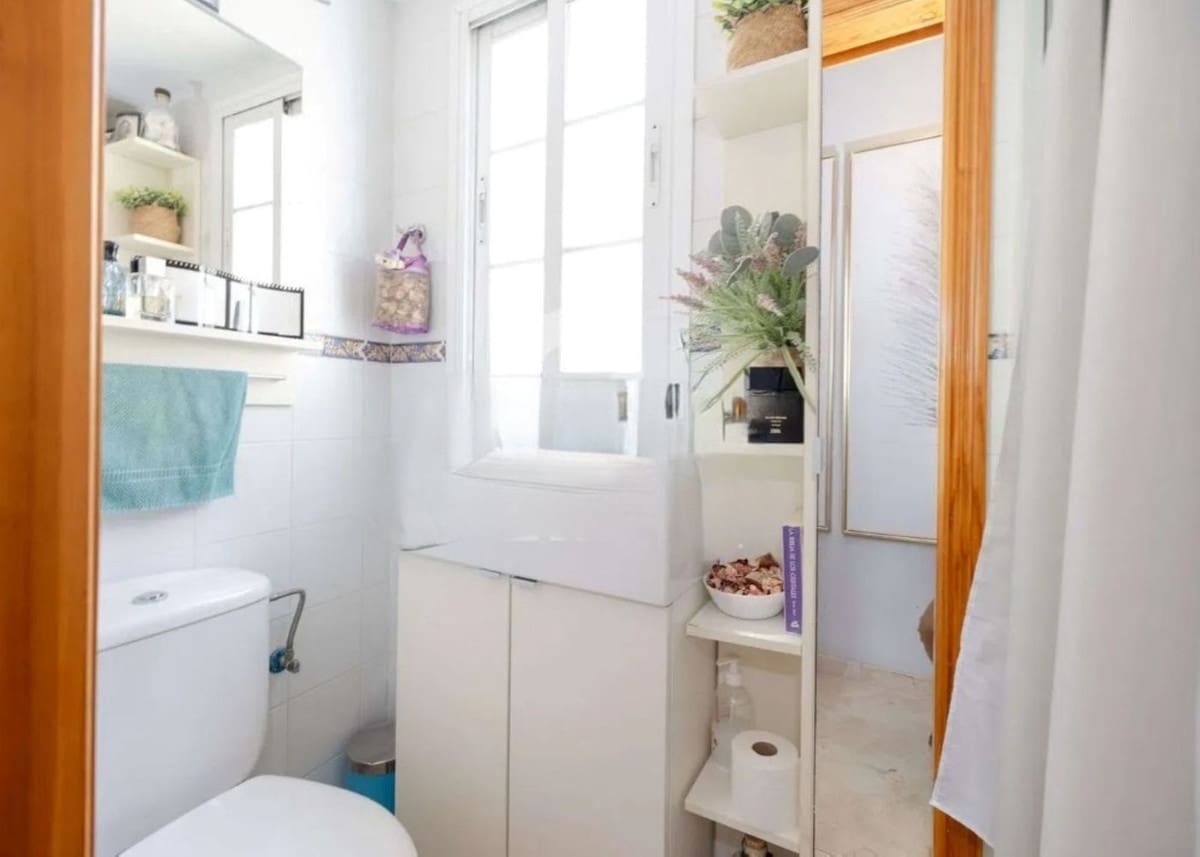 3 camera da letto Appartamento in vendita in Estepona - 398.000 € (Rif: 9971838)