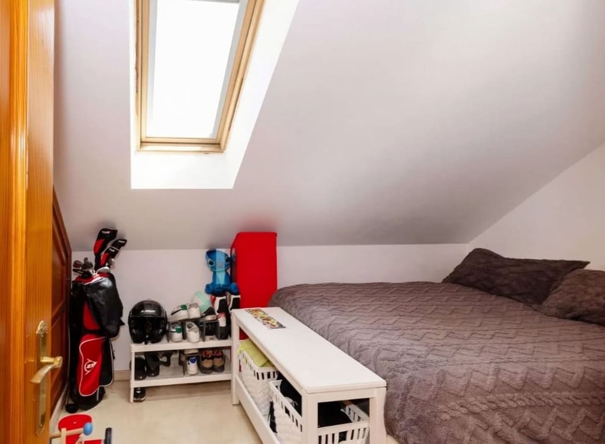 3 camera da letto Appartamento in vendita in Estepona - 398.000 € (Rif: 9971838)