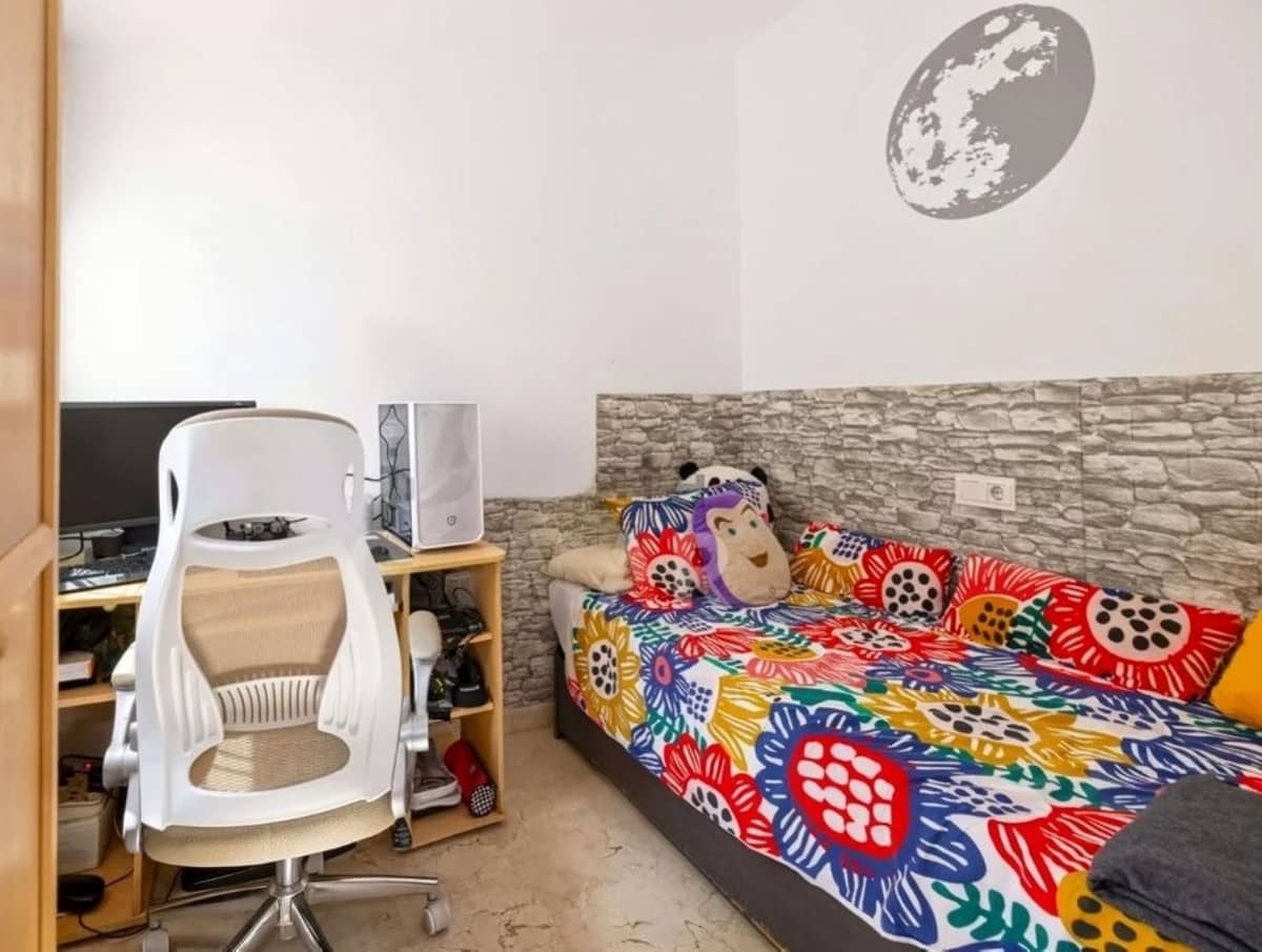 3 camera da letto Appartamento in vendita in Estepona - 398.000 € (Rif: 9971838)