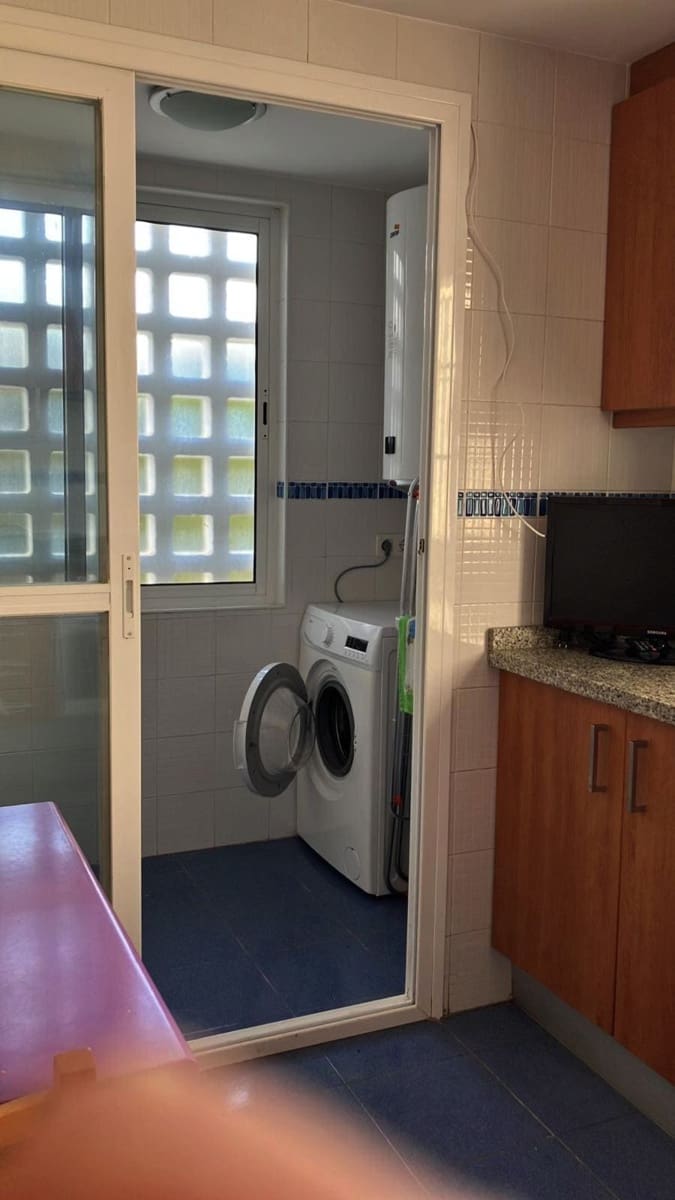 2 camera da letto Appartamento in vendita in Estepona con piscina - 318.000 € (Rif: 9971840)