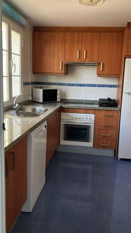 2 camera da letto Appartamento in vendita in Estepona con piscina - 318.000 € (Rif: 9971840)