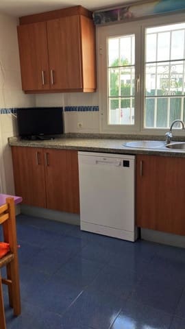 2 camera da letto Appartamento in vendita in Estepona con piscina - 318.000 € (Rif: 9971840)