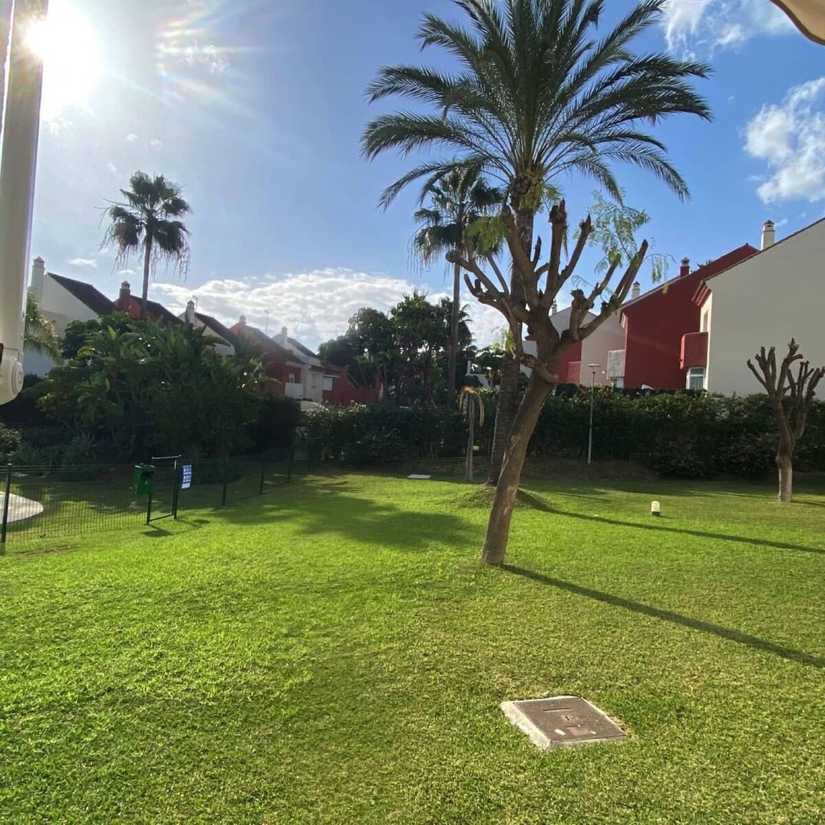 2 camera da letto Appartamento in vendita in Estepona con piscina - 318.000 € (Rif: 9971840)