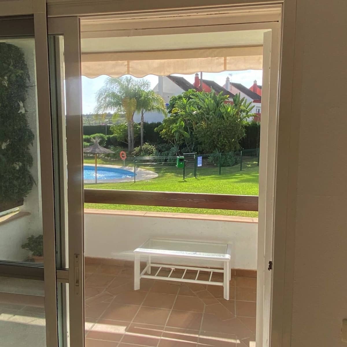 2 camera da letto Appartamento in vendita in Estepona con piscina - 318.000 € (Rif: 9971840)