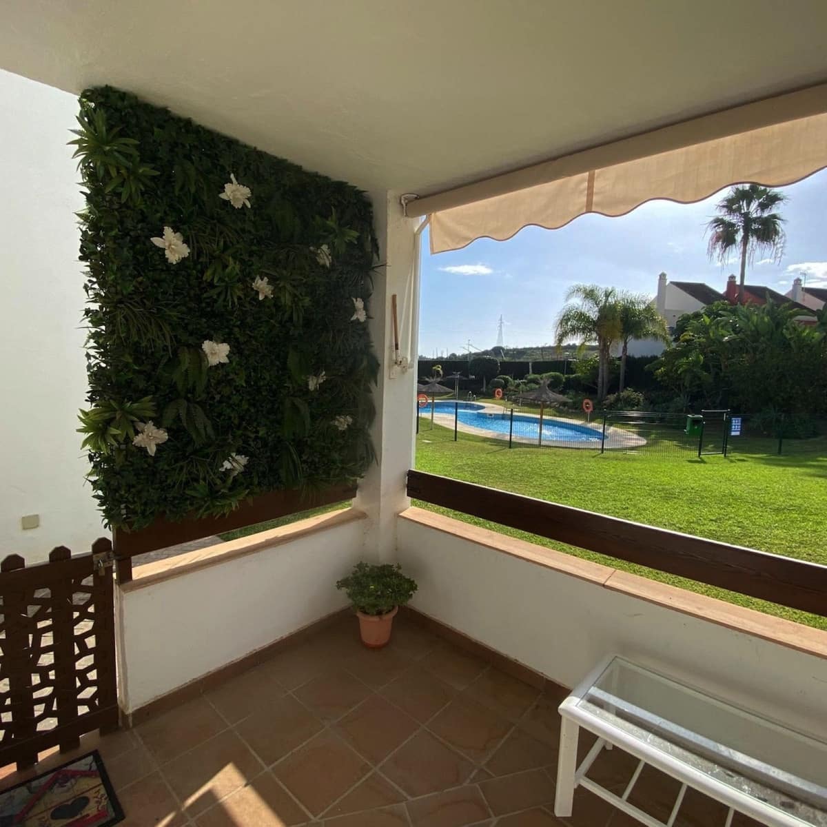 2 camera da letto Appartamento in vendita in Estepona con piscina - 318.000 € (Rif: 9971840)