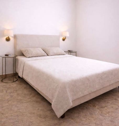2 camera da letto Appartamento in vendita in Estepona con piscina - 318.000 € (Rif: 9971840)
