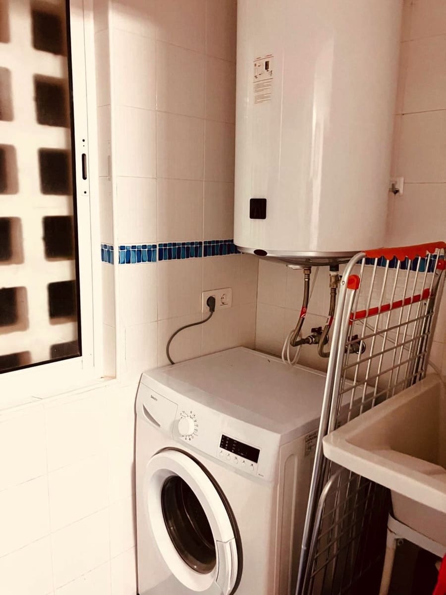 2 camera da letto Appartamento in vendita in Estepona con piscina - 318.000 € (Rif: 9971840)