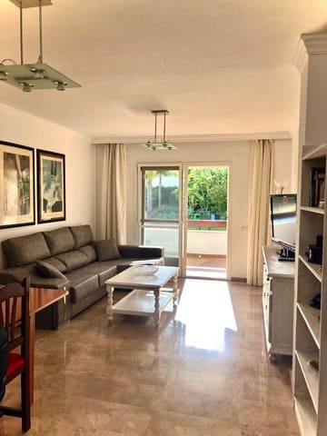2 camera da letto Appartamento in vendita in Estepona con piscina - 318.000 € (Rif: 9971840)