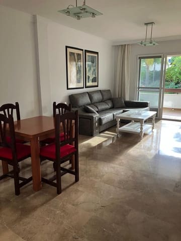 2 camera da letto Appartamento in vendita in Estepona con piscina - 318.000 € (Rif: 9971840)