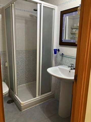 2 camera da letto Appartamento in vendita in Estepona con piscina - 318.000 € (Rif: 9971840)